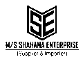 Shahana Enterprise